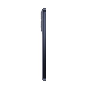 motorola edge 60 neo 256gb 8gb ram 636 5g pant grisaille ita