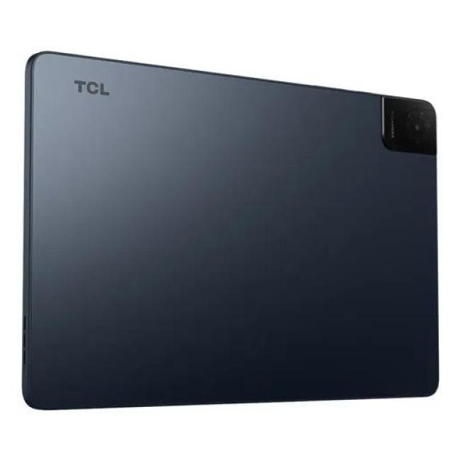 tcl tab 10l gen4 128gb 4gb ram 10 wifi antracite