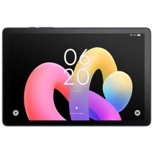 tcl tab 10l gen4 128gb 4gb ram 10 wifi antracite