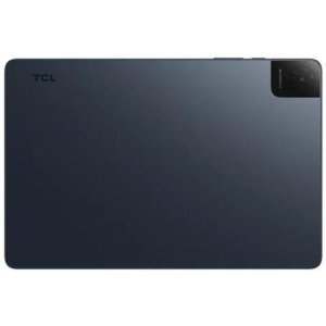 tcl tab 10l gen4 128gb 4gb ram 10 wifi antracite