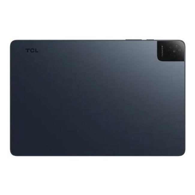 tcl tab 10l gen4 128gb 4gb ram 10 wifi antracite