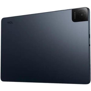 tcl tab 10l gen4 128gb 4gb ram 10 wifi antracite