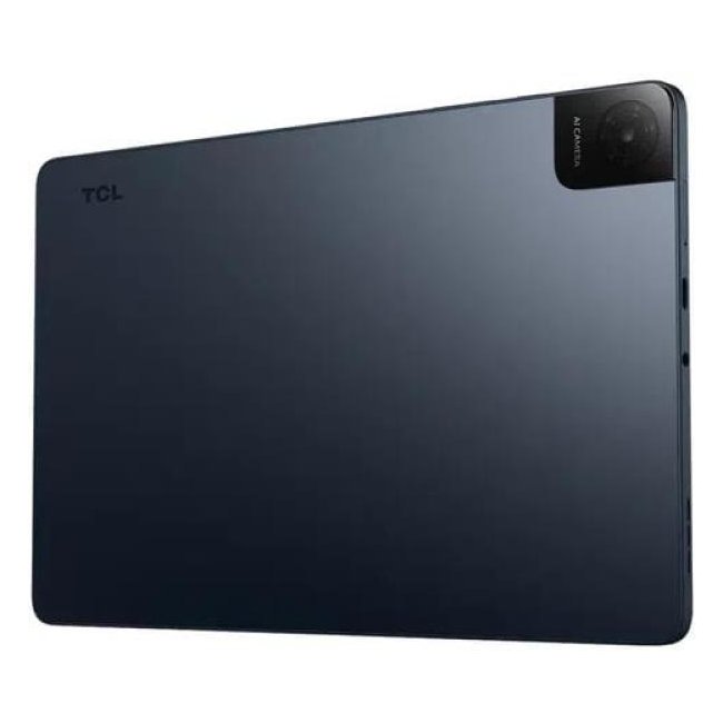 tcl tab 10l gen4 128gb 4gb ram 10 wifi antracite