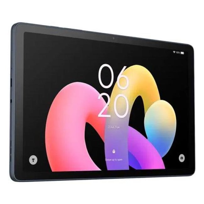 tcl tab 10l gen4 128gb 4gb ram 10 wifi antracite