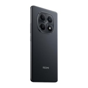 xiaomi redmi note 15 256gb 8gb ram 677 nfc black dual sim eu