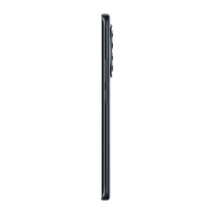xiaomi redmi note 15 256gb 8gb ram 677 nfc black dual sim eu