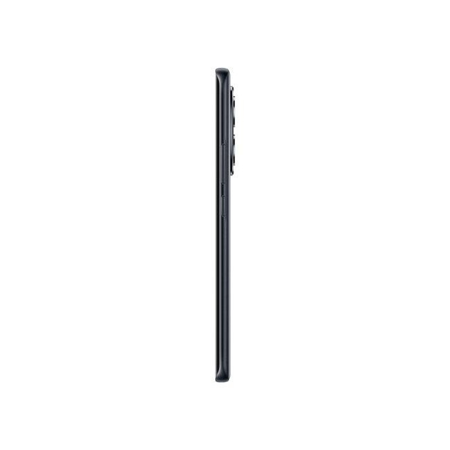 xiaomi redmi note 15 256gb 8gb ram 677 nfc black dual sim eu