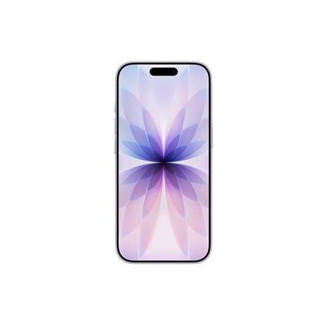 apple iphone 17 256gb 63 lavander mg6m4zda