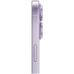 apple iphone 17 256gb 63 lavander mg6m4zda