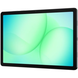 samsung sm-x236 galaxy tab a11  128gb 6gb ram 11 5g gray eu