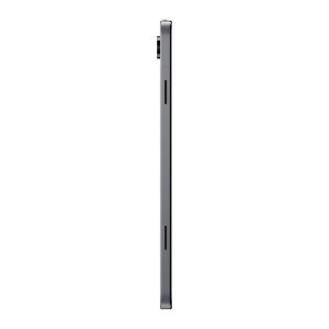 samsung sm-x236 galaxy tab a11  128gb 6gb ram 11 5g gray eu