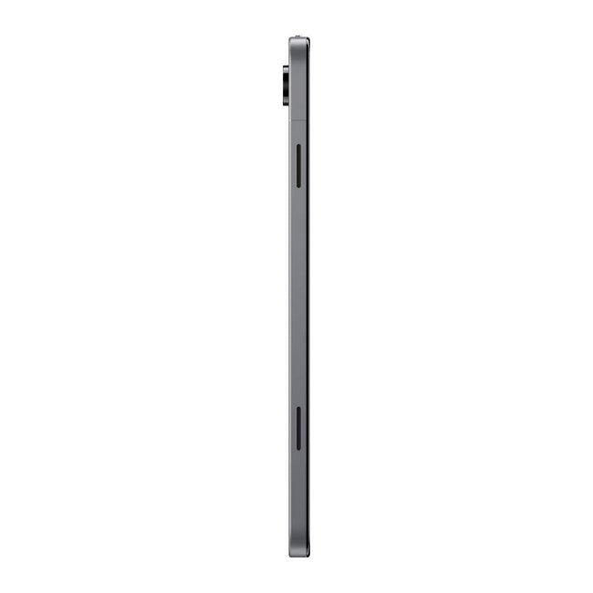 samsung sm-x236 galaxy tab a11  128gb 6gb ram 11 5g gray eu