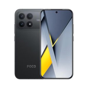 poco f8 pro 12 256gb 659 5g black dual sim eu