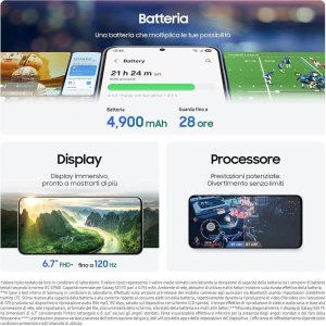 samsung galaxy s25 fe sm-s731 256gb 8gb ram 67 5g jet black wind3
