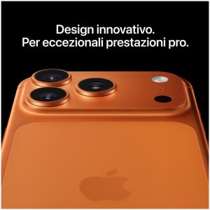 apple iphone 17 pro max 512gb 69 deep blue mfyu4zda