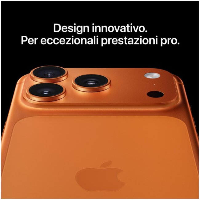 apple iphone 17 pro max 512gb 69 deep blue mfyu4zda