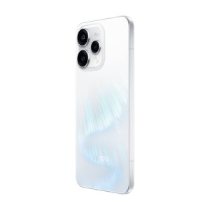 oppo reno 15 8 512gb 659 5g aurora white ita