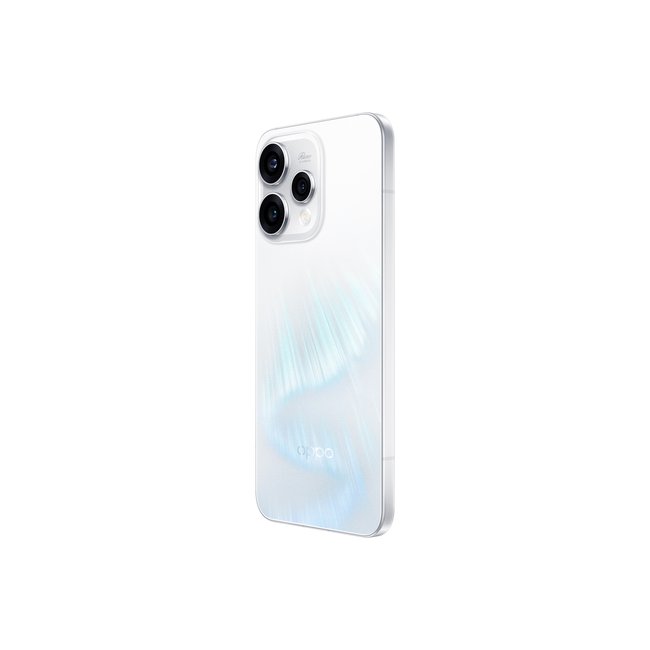 oppo reno 15 8 512gb 659 5g aurora white ita