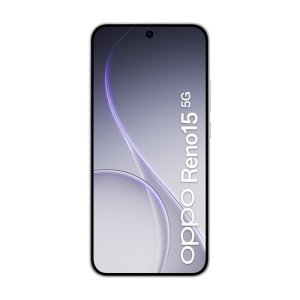 oppo reno 15 8 512gb 659 5g aurora white ita