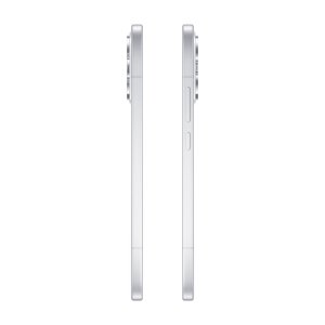 oppo reno 15 8 512gb 659 5g aurora white ita