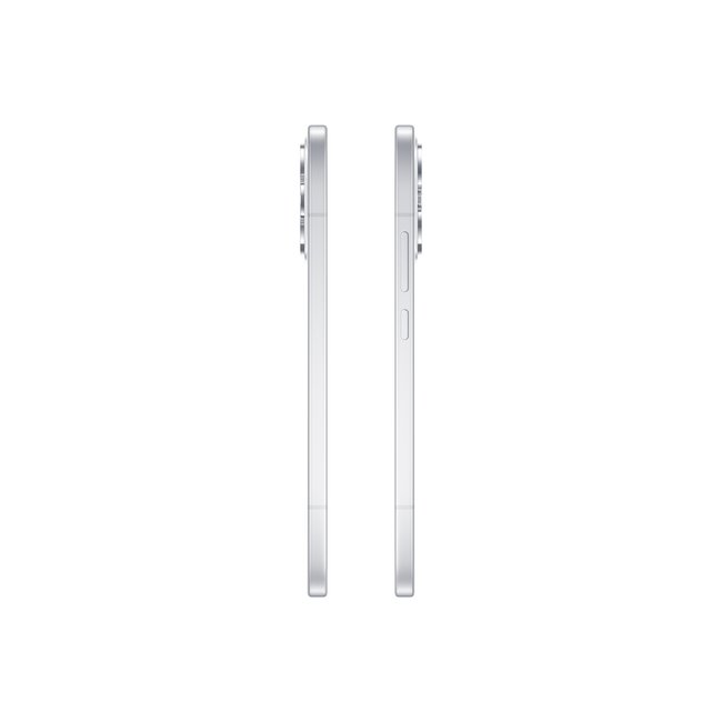oppo reno 15 8 512gb 659 5g aurora white ita