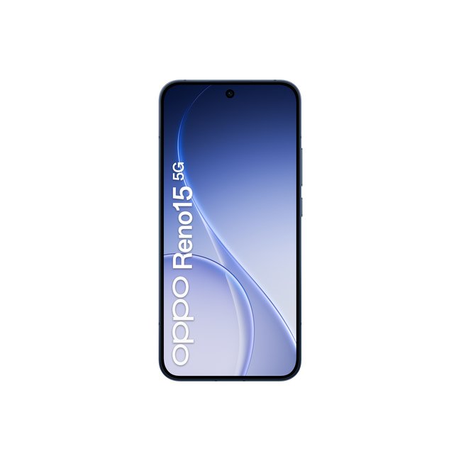 oppo reno 15 8 512gb 659 5g twilight black ita