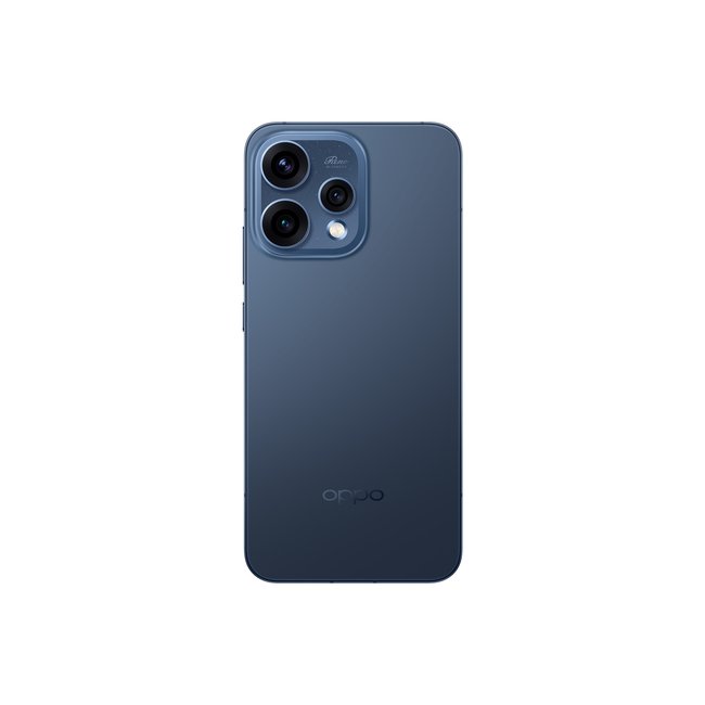 oppo reno 15 8 512gb 659 5g twilight black ita