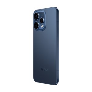 oppo reno 15 8 512gb 659 5g twilight black ita