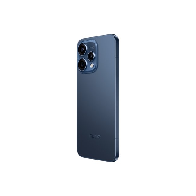 oppo reno 15 8 512gb 659 5g twilight black ita