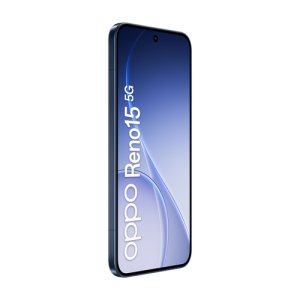 oppo reno 15 8 512gb 659 5g twilight black ita