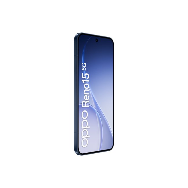 oppo reno 15 8 512gb 659 5g twilight black ita