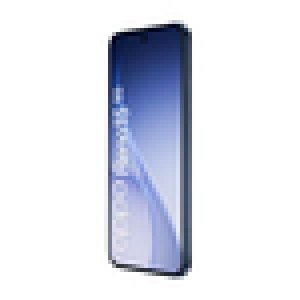oppo reno 15 8 512gb 659 5g twilight black ita