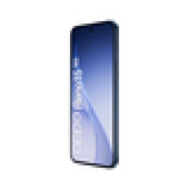 oppo reno 15 8 512gb 659 5g twilight black ita