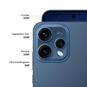 oppo reno 15 8 512gb 659 5g twilight black ita