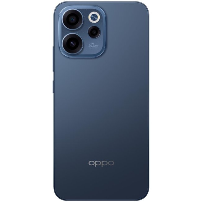 oppo reno 15fs 5g 512gb 8gb ram twilight black