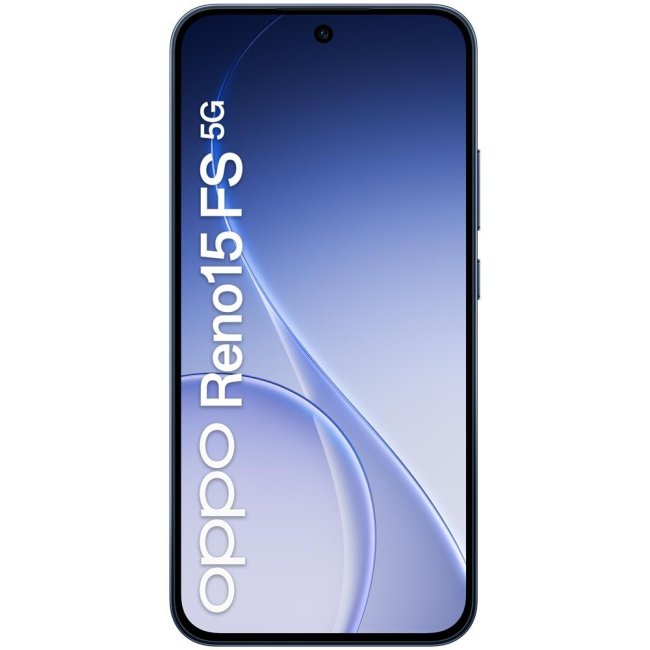oppo reno 15fs 5g 512gb 8gb ram twilight black
