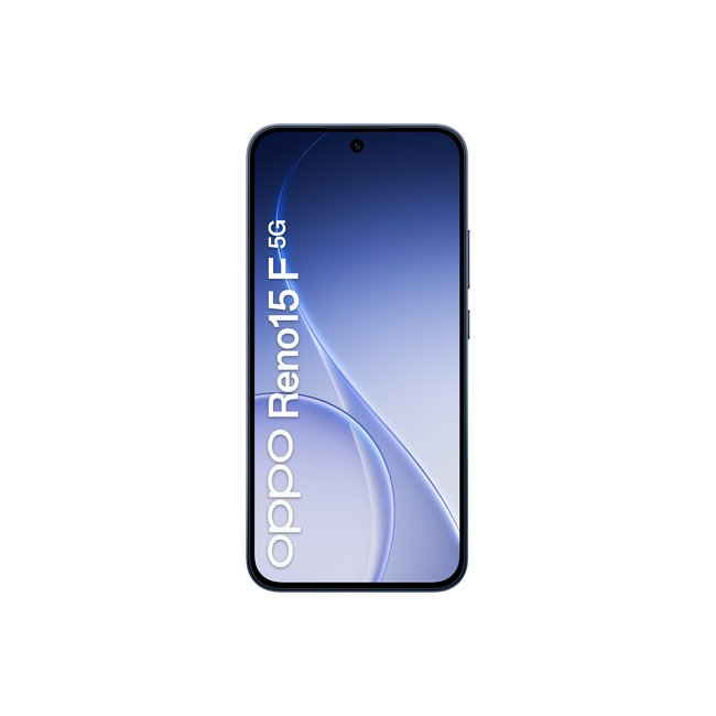 oppo reno 15f 5g 256gb 8gb ram twilight black
