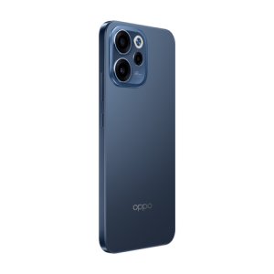 oppo reno 15f 5g 256gb 8gb ram twilight black