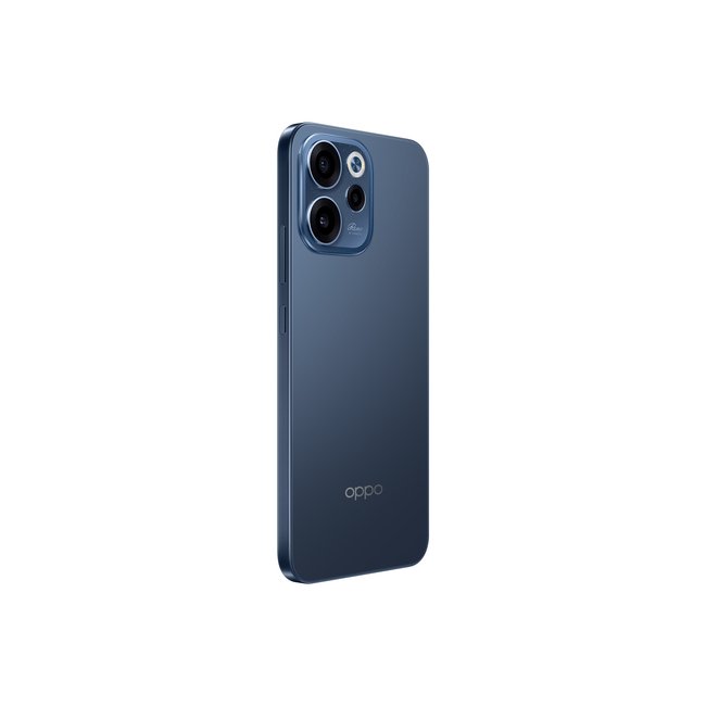oppo reno 15f 5g 256gb 8gb ram twilight black