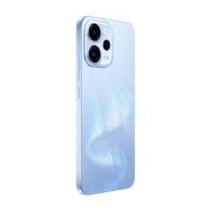 oppo reno 15f 5g 256gb 8gb ram aurora blue