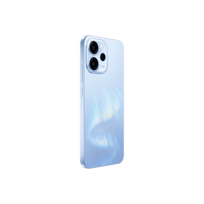 oppo reno 15f 5g 256gb 8gb ram aurora blue