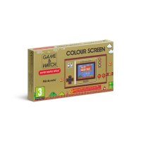 $productcomments_product->name