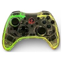 $productcomments_product->name