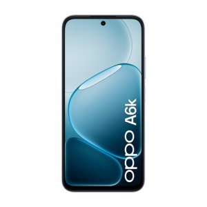 oppo a6k 4 256gb 675 4g crystal blue ita