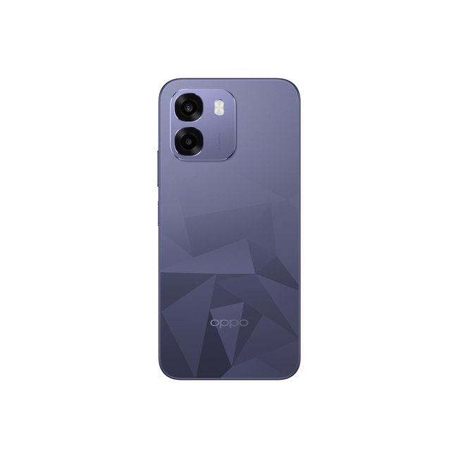 oppo a6k 4 256gb 675 4g starry black ita