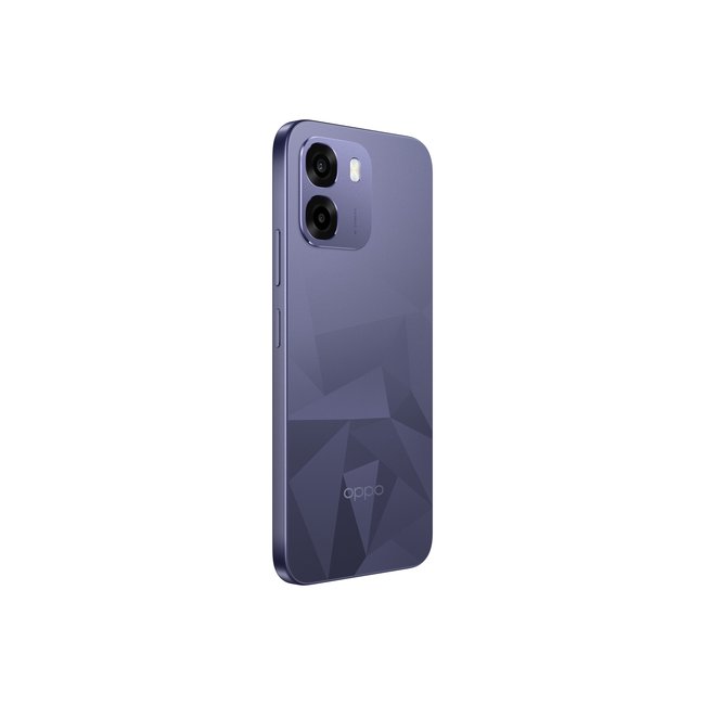 oppo a6k 4 256gb 675 4g starry black ita