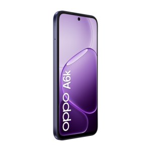 oppo a6k 4 256gb 675 4g starry black ita