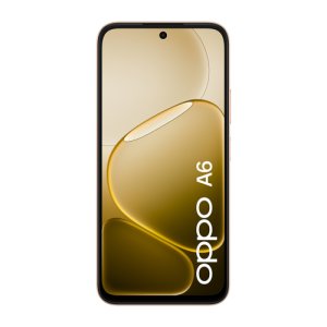 oppo a6 256gb 6gb ram 675 4g aurora gold ita