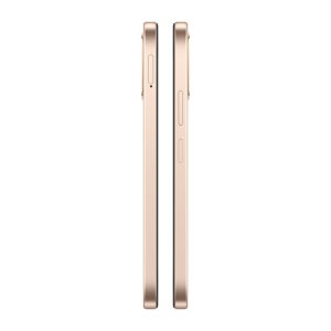 oppo a6 256gb 6gb ram 675 4g aurora gold ita