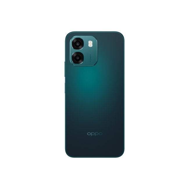 oppo a6 256gb 6gb ram 675 4g sapphire black ita